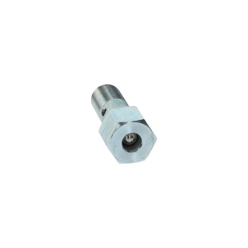 Bosch Fuel Injection Control Valve 2 469 403 479
