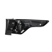 Valeo Tail Light / Lamp Left 047129