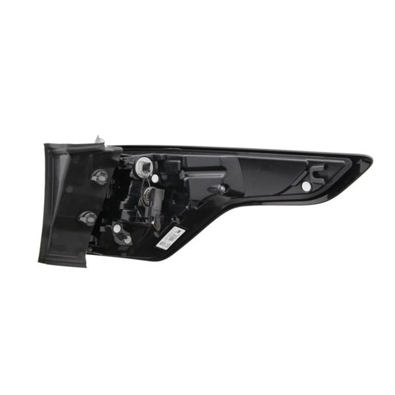 Valeo Tail Light / Lamp Left 047129
