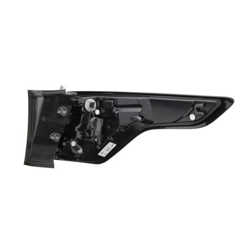 Valeo Tail Light / Lamp Left 047129