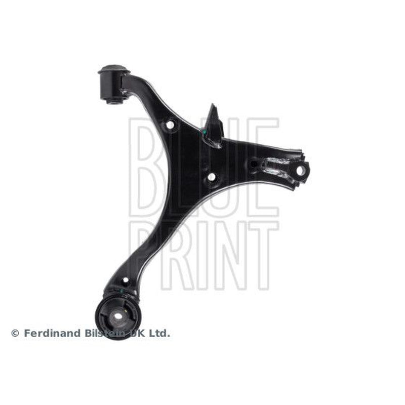 Blue Print Control/Trailing Arm Lower ADH28686