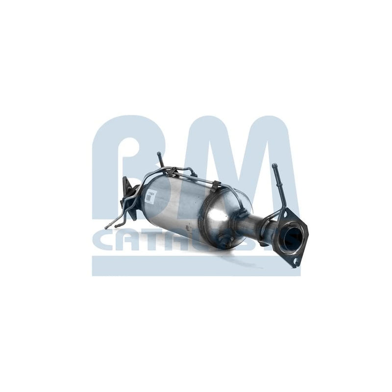 BM Catalysts Homologated Diesel Cat & Dpf BM11042H