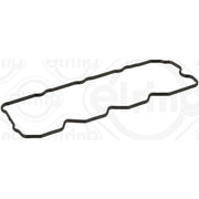 Elring Cylinder Head Cover Gasket 854.170