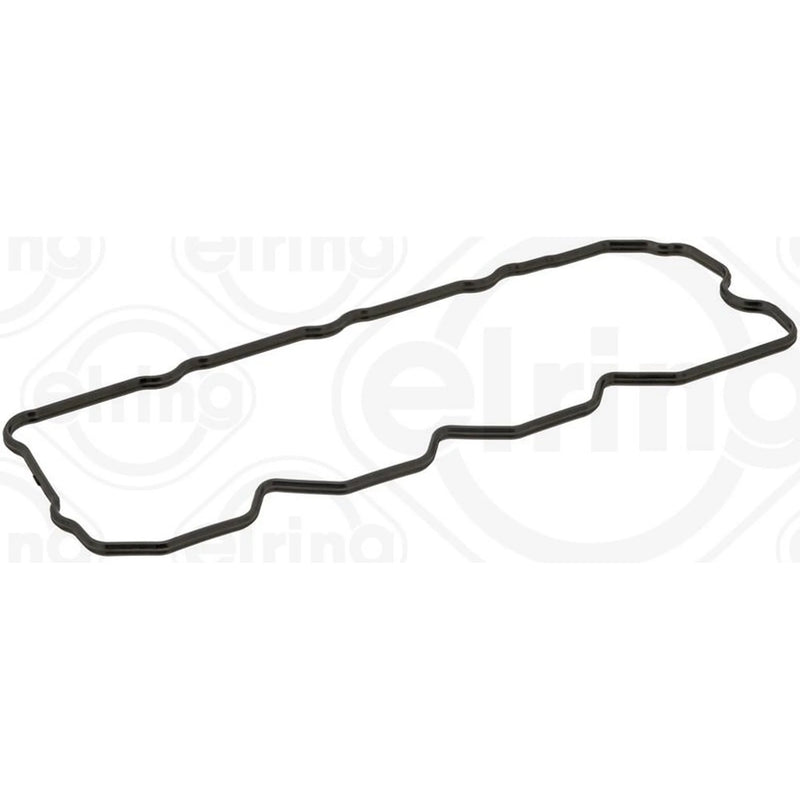 Elring Cylinder Head Cover Gasket 854.170