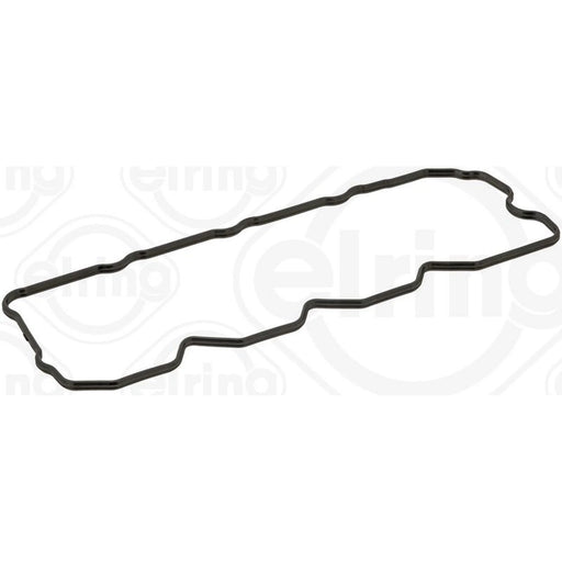 Elring Cylinder Head Cover Gasket 854.170