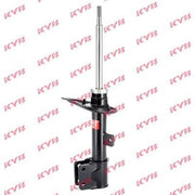 KYB Shock Absorber Damper Strut Front Left 338734