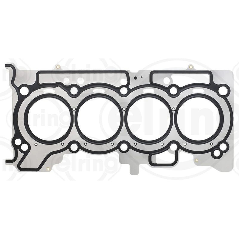 Elring Cylinder Head Gasket 0mm Thick 464.450