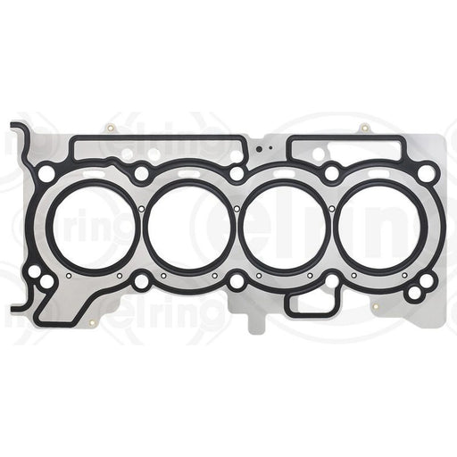 Elring Cylinder Head Gasket 0mm Thick 464.450