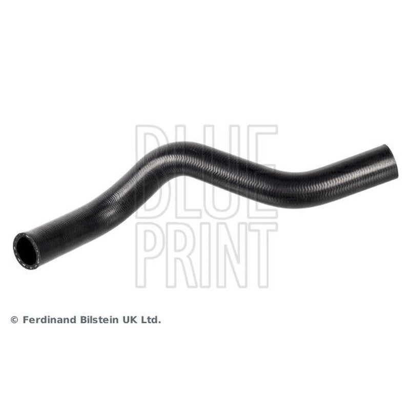 Blue Print Radiator Coolant Hose Lower ID ADBP930005