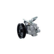 Bosch Power Steering Hydraulic Pump K S02 000 055