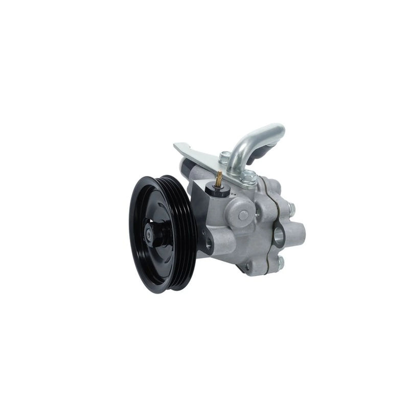 Bosch Power Steering Hydraulic Pump K S02 000 055