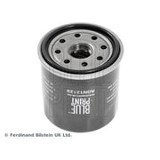 Blue Print Engine Oil Filter ADN12129