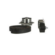 Gates Timing Belt & Water Pump Kit KP15653XS