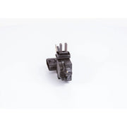 Bosch Alternator Voltage Regulator 1 986 AE0 099