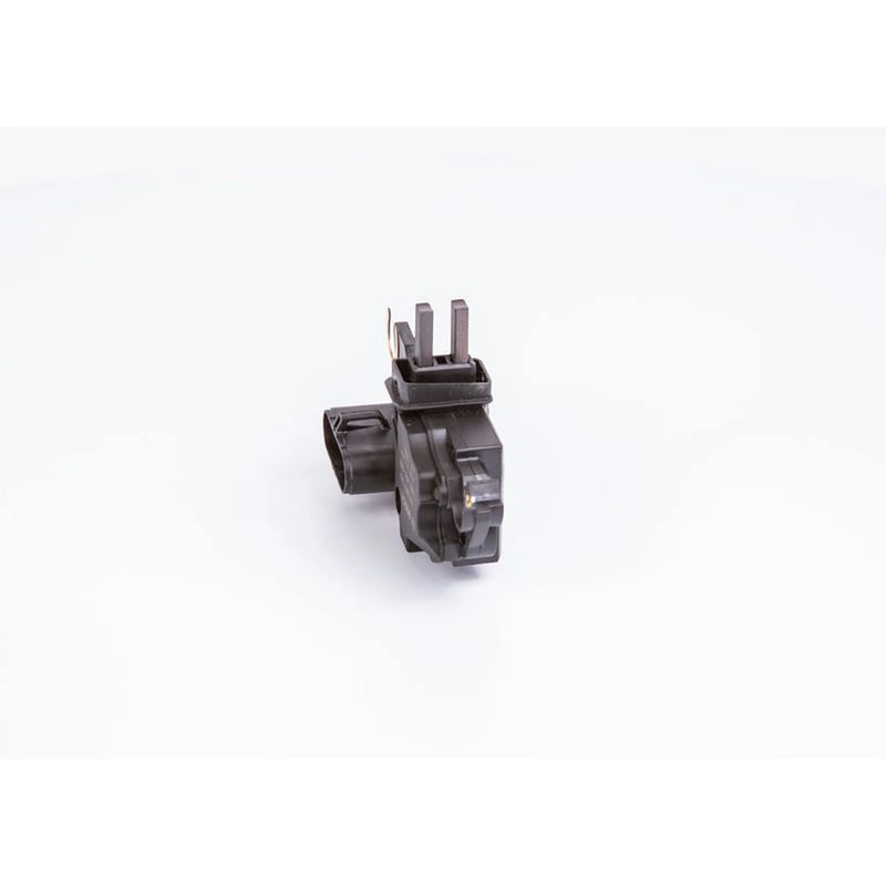 Bosch Alternator Voltage Regulator 1 986 AE0 099