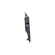 NRF Air Conditioning Condenser 35652
