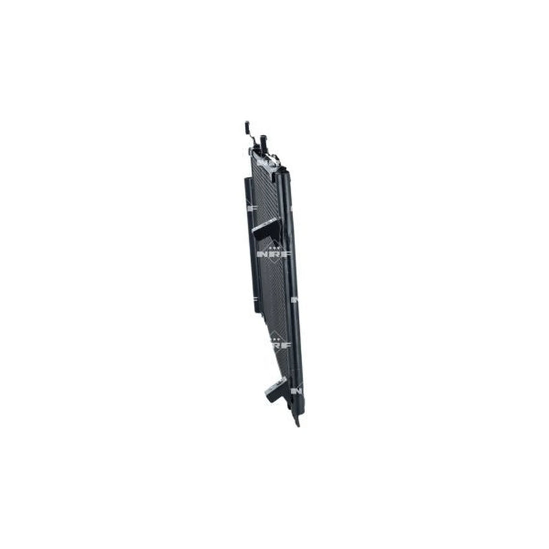 NRF Air Conditioning Condenser 35652