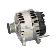 Valeo Car Alternator 12V 439783