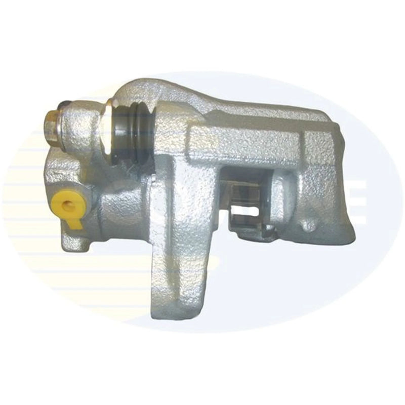 Comline Brake Caliper Assembly Rear Right CBC141R