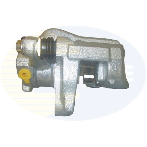 Comline Brake Caliper Assembly Rear Right CBC141R