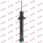 KYB Shock Absorber Damper Strut Rear 441824