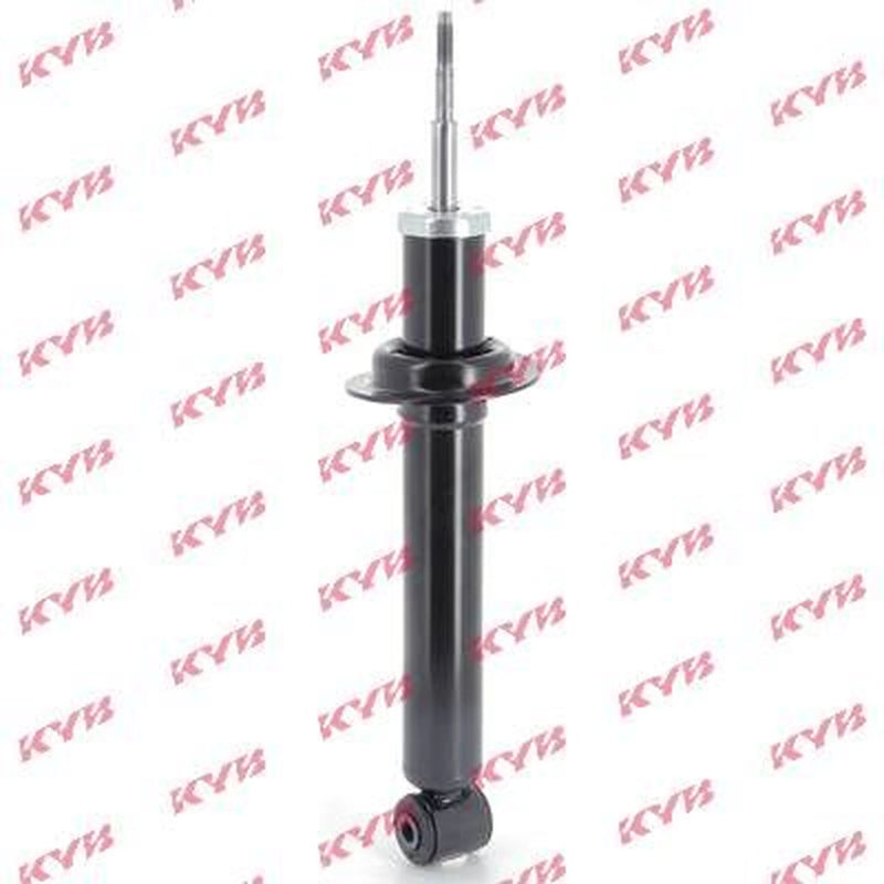 KYB Shock Absorber Damper Strut Rear 441824