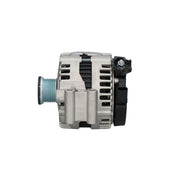 Valeo Car Alternator 12V 443553