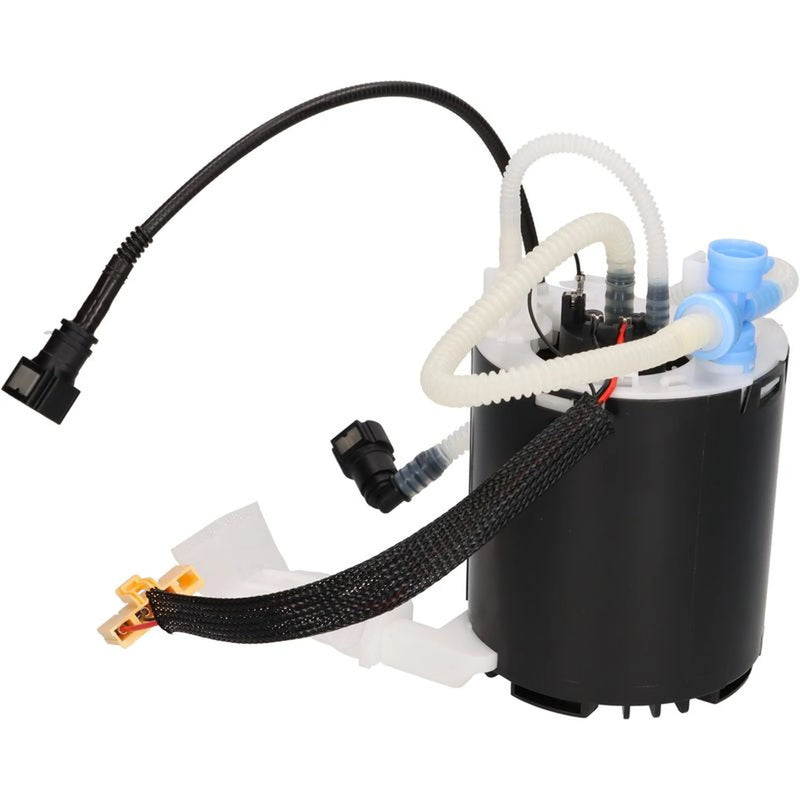 Pierburg Land Rover In-Tank Module 7.05061.45.0