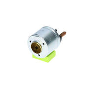 Valeo Starter Solenoid Switch 594401