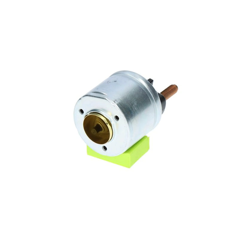 Valeo Starter Solenoid Switch 594401