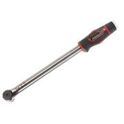Norbar TTi 50 Torque Wrench 1/2in Square Drive 10-50Nm - 13842