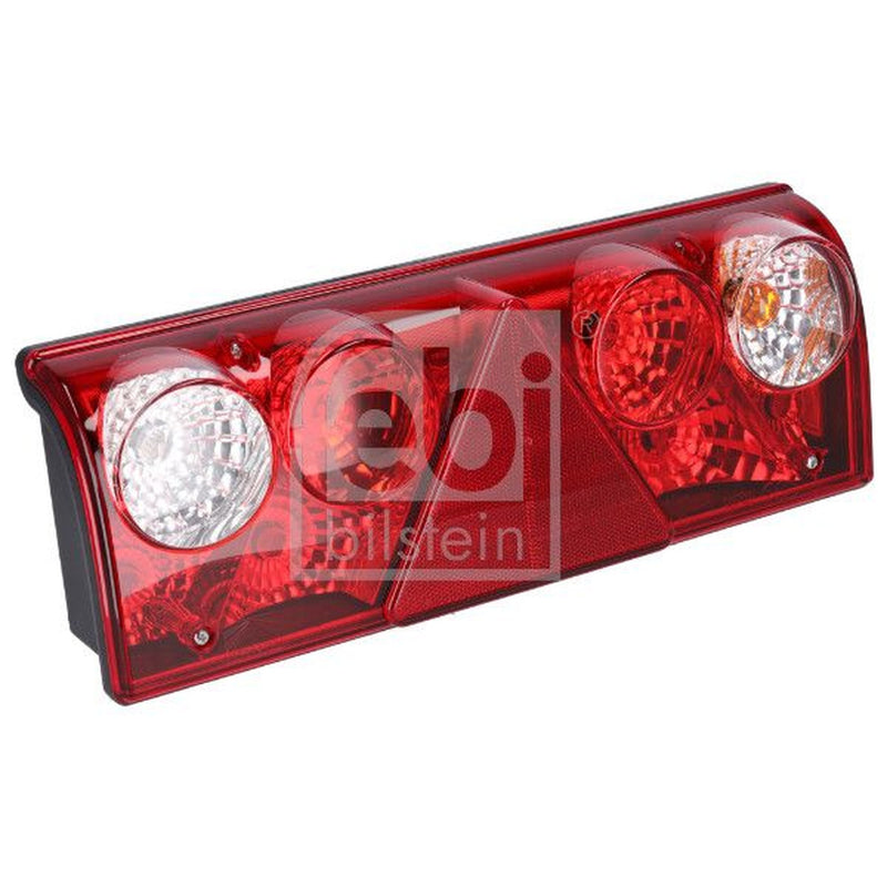 Febi Tail Light / Lamp Right 193025