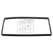Febi Timing Chain 164 Links 9mm Pitch 33975