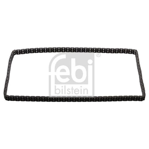 Febi Timing Chain 164 Links 9mm Pitch 33975