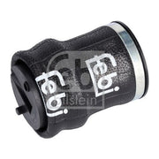 Febi Air Suspension Bellow 79mm 182870