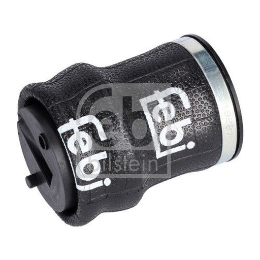 Febi Air Suspension Bellow 79mm 182870