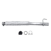 Hella Middle Silencer 8LC 366 025-371