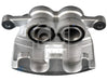 Febi 178245 Brake Caliper