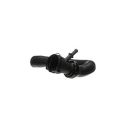 Gates Radiator Coolant Hose 326mm ID 05-2812