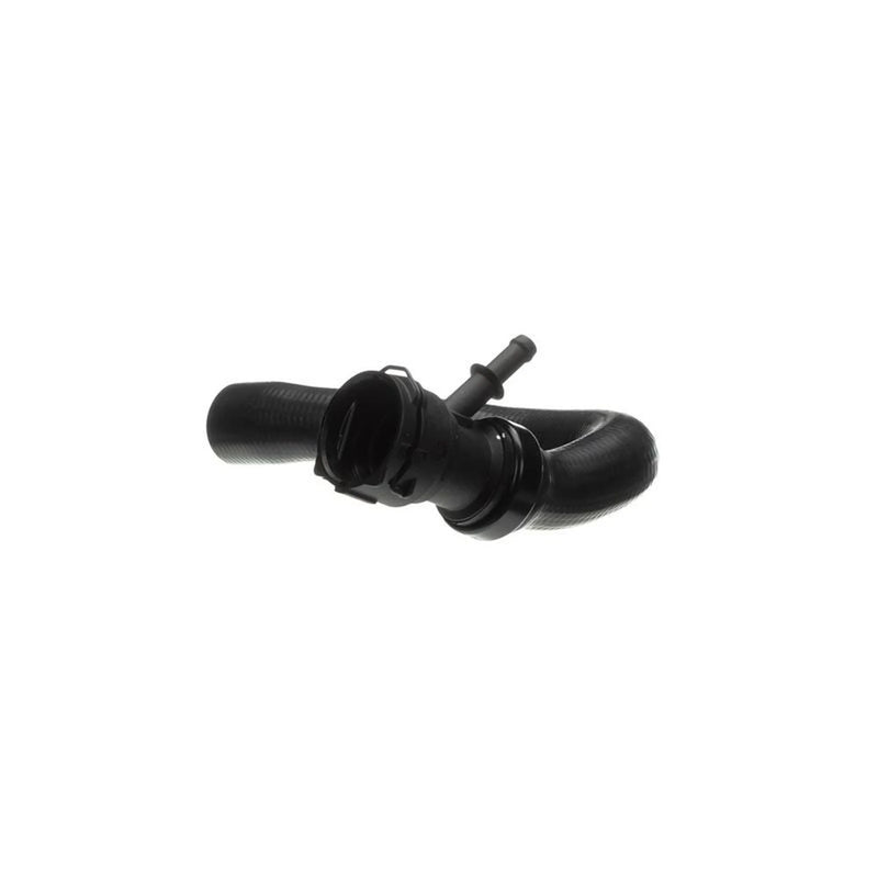 Gates Radiator Coolant Hose 326mm ID 05-2812