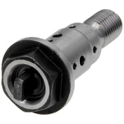 Gates VVT Camshaft Control Valve Cylinder Head VVS216