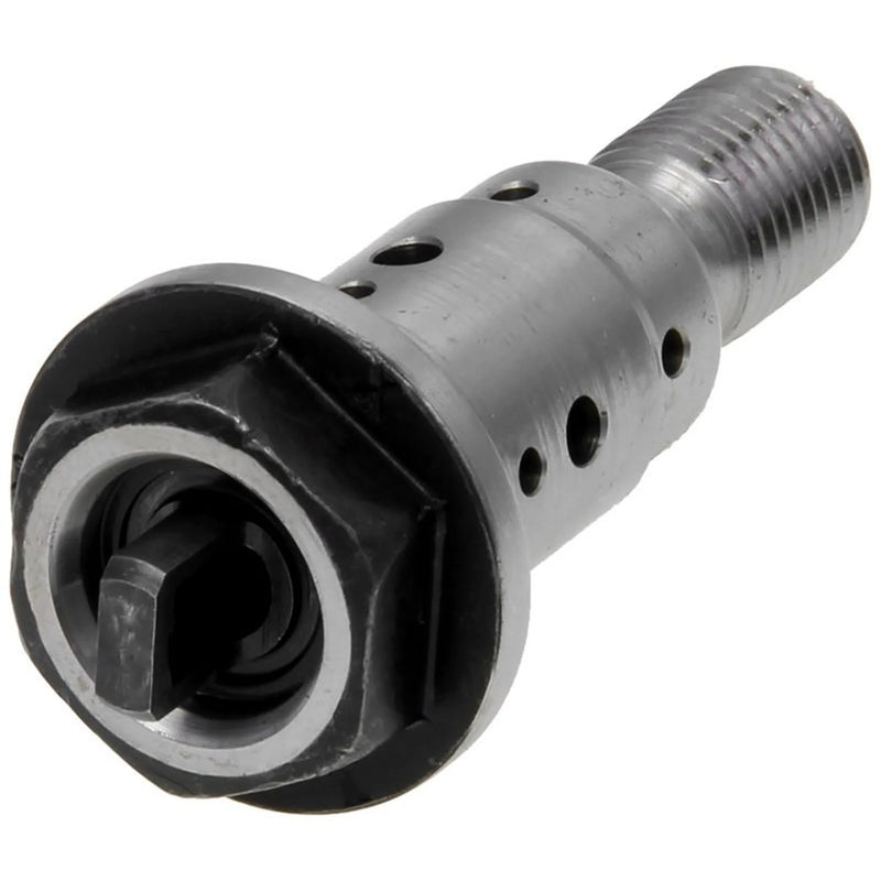 Gates VVT Camshaft Control Valve Cylinder Head VVS216