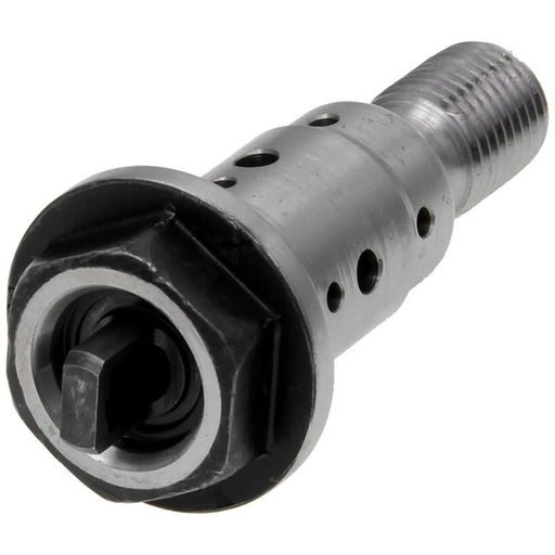 Gates VVT Camshaft Control Valve Cylinder Head VVS216