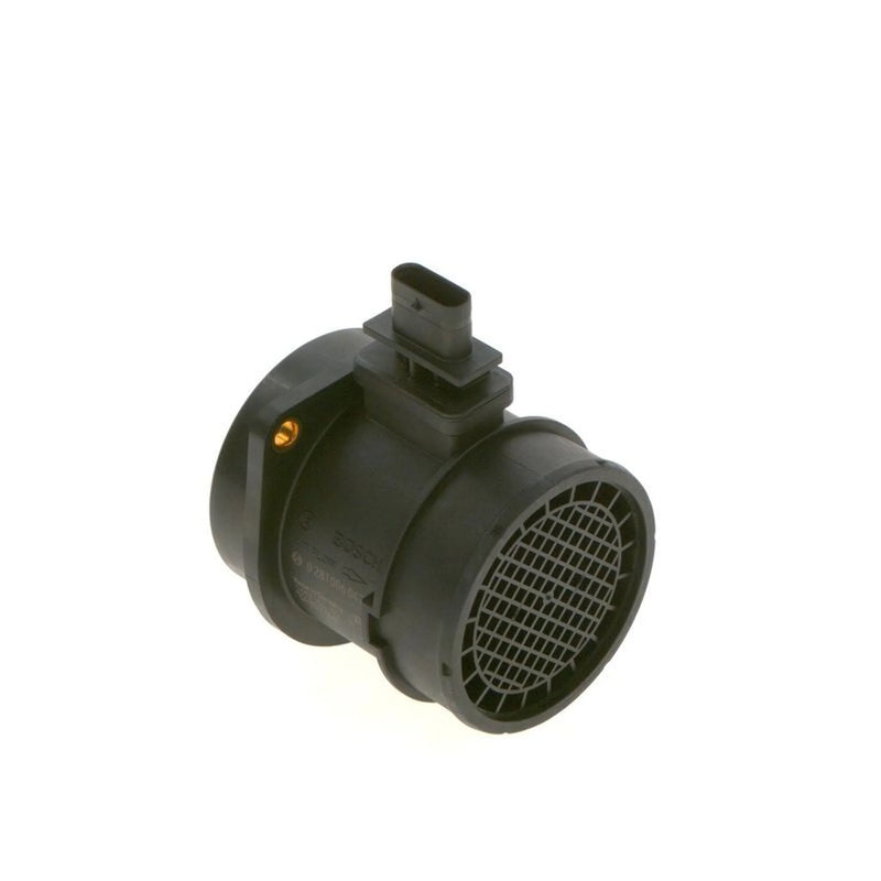 Bosch MAF Sensor (Mass Air Flow) 0 281 006 042