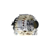 NAPA Car Alternator 12V NAL2561