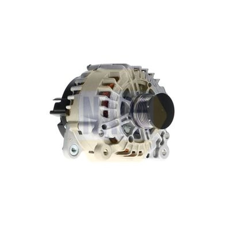 NAPA Car Alternator 12V NAL2561