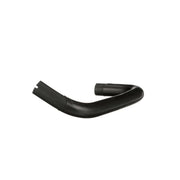 Gates Crankcase Ventilation Hose 355mm EMH345