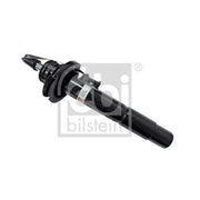 Febi Shock Absorber Damper Strut Front Left 1002431