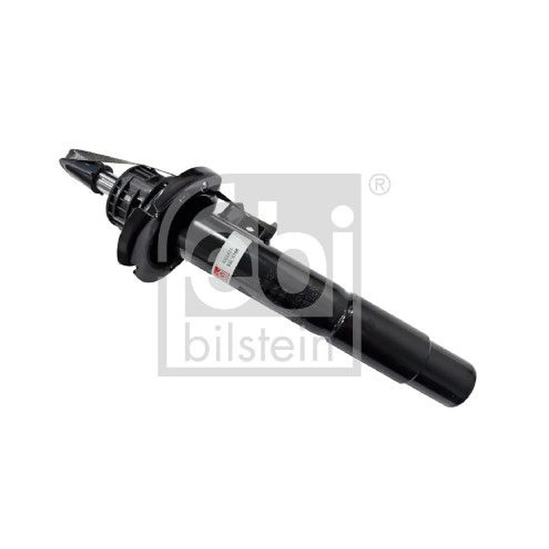 Febi Shock Absorber Damper Strut Front Left 1002431