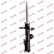 KYB Shock Absorber Damper Strut Front Right 339700